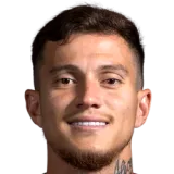 Otavio
