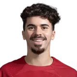 Vitor Ferreira
