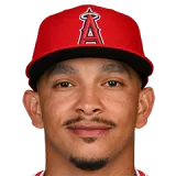 Gustavo Campero  Player