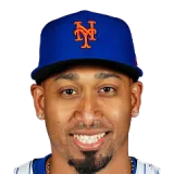 Edwin Orlando Diaz
