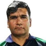 Cricketer