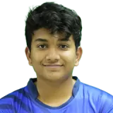 Akshat Rai