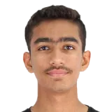 Krish Poduval