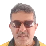Deepatha Prabath Vedasinghe