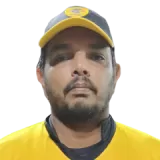 Mohamed Rizan