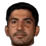 Cricketer