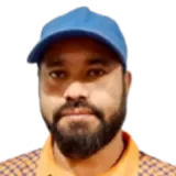 Abu Sayed