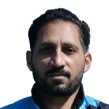 Faisal Shahzad