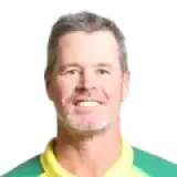 Daniel Christian