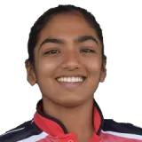 Sejal Lunavat