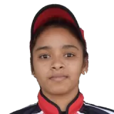 Jinal Patel-II