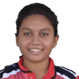 Khushi Vasava