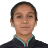 Khushi Prajapati