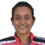 Cricketer