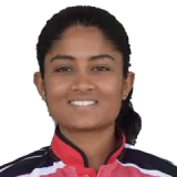Cricketer