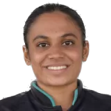 Cricketer