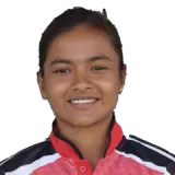 Cricketer