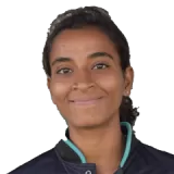 Cricketer