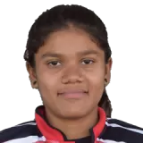 Nancy Patel Jr