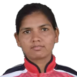Rekha Saroj