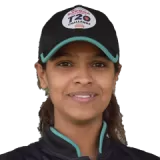 Miraba Mahida