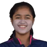 Cricketer