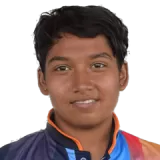 Jemmy Sandaliya