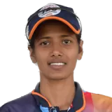 Bhavana Rajpurohit