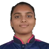 Preet Desai
