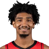 Jermaine Samuels