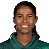 Cricketer