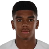 Tyreece John-Jules