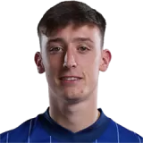 Cameron Humphreys-I