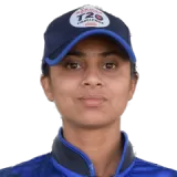 Nirali Makwana