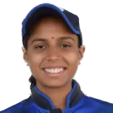 Cricketer