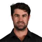 Cricketer