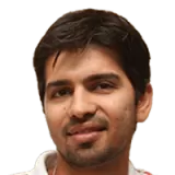 Cricketer