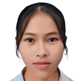 Heal Theara Cricket Player