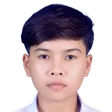 Dok Da-Nit Cricket Player