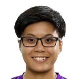 Jacinta Si Ping