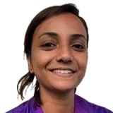 Vathana Sreemurugavel