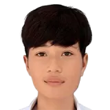 Hor Siv-Na Cricket Player