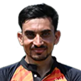 Cricketer