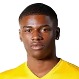 Kwadwo Duah