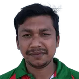 Rony Sardar