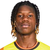 Fode Sylla