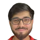 Jude Saldanha