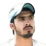 Shakeel Ahmed
