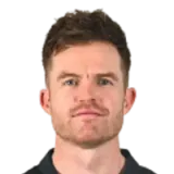 Nick Kelly