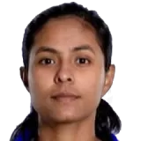Jannatul Ferdus Cricket Player